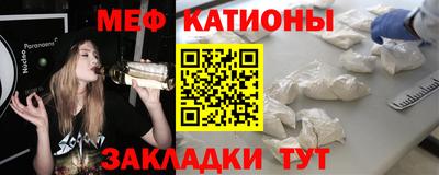 стафф Кингисепп