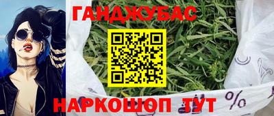 стафф Кингисепп