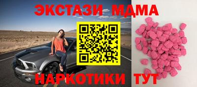 стафф Кингисепп