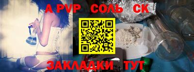стафф Кингисепп